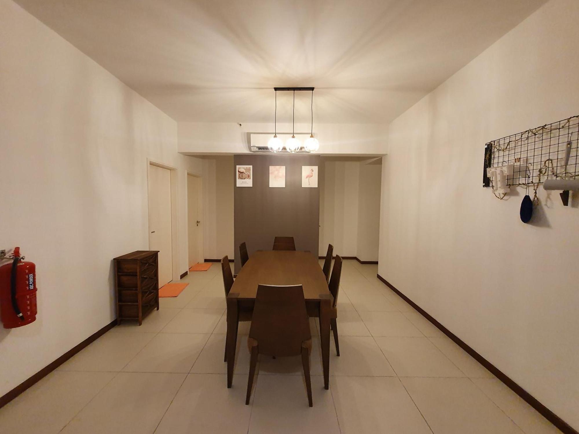 The Landmark By Katana 3Br To 4Br Luxury Seaview Landmark Homestay At Gurney 15-16Pax 无敌海景套房 Tanjung Tokong Εξωτερικό φωτογραφία
